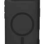 NILLKIN θήκη Super Frosted Shield Pro Magnetic για Apple iPhone 17 Air