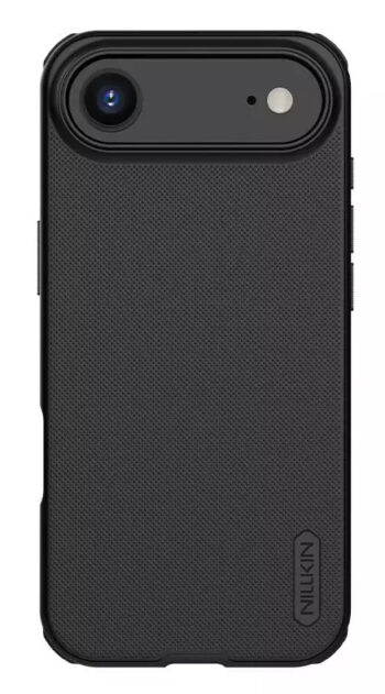 NILLKIN θήκη Super Frosted Shield Pro Magnetic για Apple iPhone 17 Air