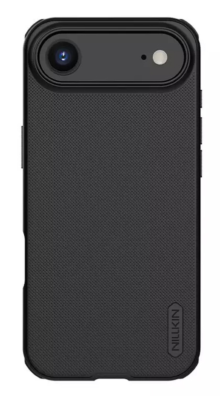 NILLKIN θήκη Super Frosted Shield Pro Magnetic για Apple iPhone 17 Air