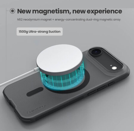 διάφανη/μαύρη