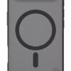 NILLKIN θήκη Super Frosted Shield Pro Magnetic για Apple iPhone 17 Air