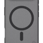 NILLKIN θήκη Super Frosted Shield Pro Magnetic για Apple iPhone 17 Air