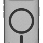 NILLKIN θήκη Super Frosted Shield Pro Magnetic για Apple iPhone 17 Air