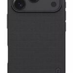 NILLKIN θήκη Super Frosted Shield Pro Magnetic για Apple iPhone 17 Pro