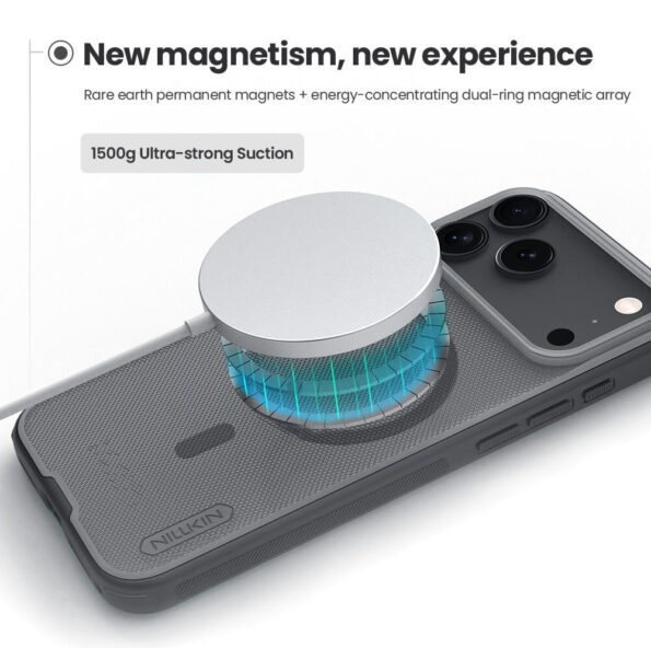 διάφανη/μαύρη