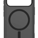 NILLKIN θήκη Super Frosted Shield Pro Magnetic για Apple iPhone 17 Pro Max