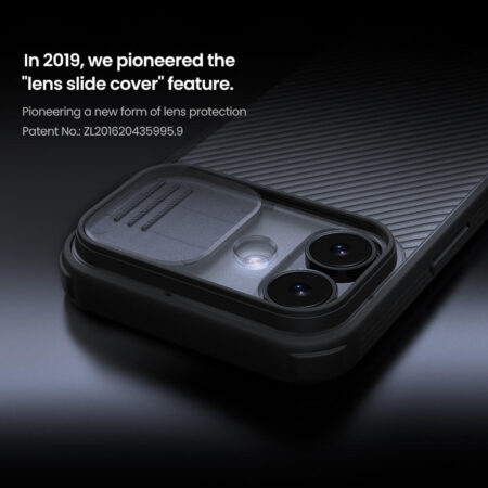 διάφανη/μαύρη