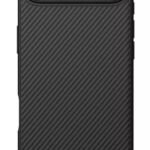 NILLKIN θήκη CamShield Pro για Apple iPhone 17 Air