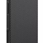 NILLKIN θήκη CamShield Pro για Apple iPhone 17 Air