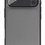 NILLKIN θήκη CamShield Prop για Apple iPhone 17 Pro