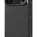 NILLKIN θήκη CamShield Prop για Apple iPhone 17 Pro