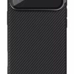 NILLKIN θήκη CamShield Prop για Apple iPhone 17 Pro Max