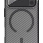 NILLKIN θήκη CamShield Prop Magnetic για Apple iPhone 17 Pro