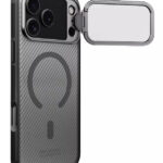 NILLKIN θήκη CamShield Prop Magnetic για Apple iPhone 17 Pro Max