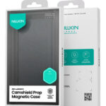 NILLKIN θήκη CamShield Prop Magnetic για Apple iPhone 17 Pro Max