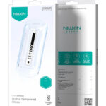 NILLKIN tempered glass 2.5D H+ Pro για Apple iPhone 17