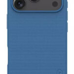 NILLKIN θήκη Super Frosted Shield Pro για Apple iPhone 17 Pro