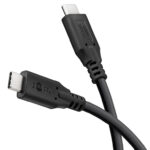 GOOBAY καλώδιο USB-C 74193