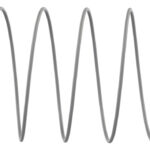 GOOBAY καλώδιο δικτύου 74220