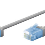 GOOBAY καλώδιο δικτύου 74228