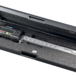 GOOBAY ψηφιακό παχύμετρο 77001