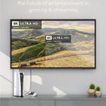 GOOBAY καλώδιο DisplayPort 77443