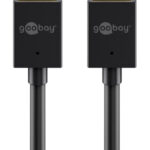 GOOBAY καλώδιο DisplayPort 77443