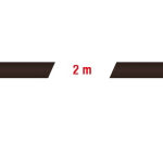 DELOCK καλώδιο HDMI 85729