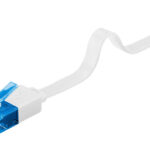 GOOBAY καλώδιο δικτύου 96369