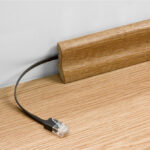 GOOBAY καλώδιο δικτύου 96391