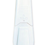 UNI-T ψηφιακό θερμόμετρο A61