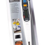 UNI-T ψηφιακό θερμόμετρο A61