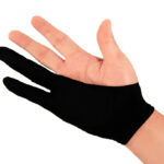 XP-PEN γάντι σχεδίασης AC01-B