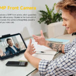 ULEFONE tablet Armor Pad 3 Pro