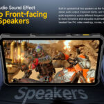 ULEFONE tablet Armor Pad 3 Pro