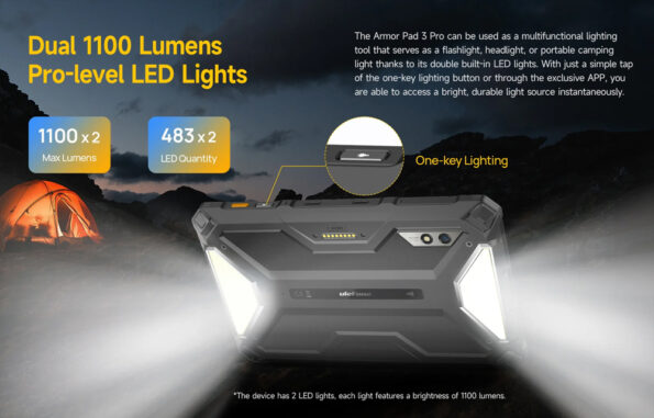 ARMORPAD3PRO-BK-2