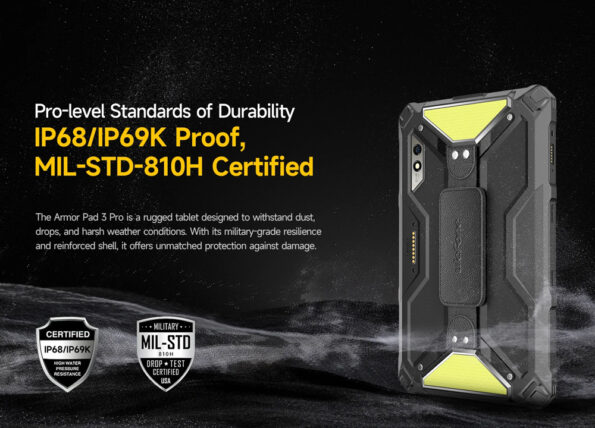 ARMORPAD3PRO-BK-3