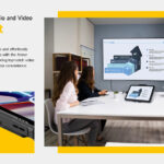 ULEFONE tablet Armor Pad 3 Pro