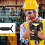 ULEFONE tablet Armor Pad 4 Ultra Thermal