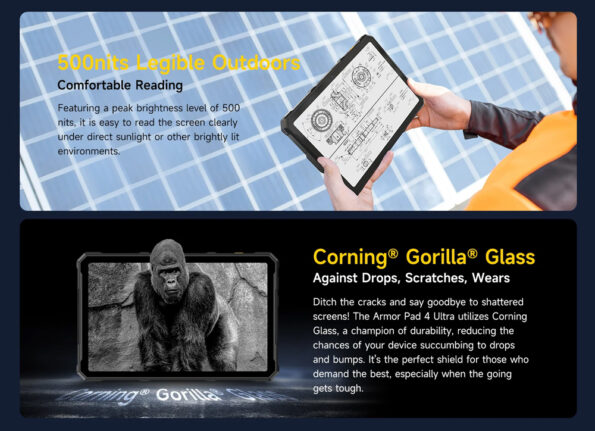 ARMORPAD4ULTRATH-BK-17