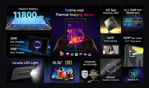 ARMORPAD4ULTRATH-BK-2