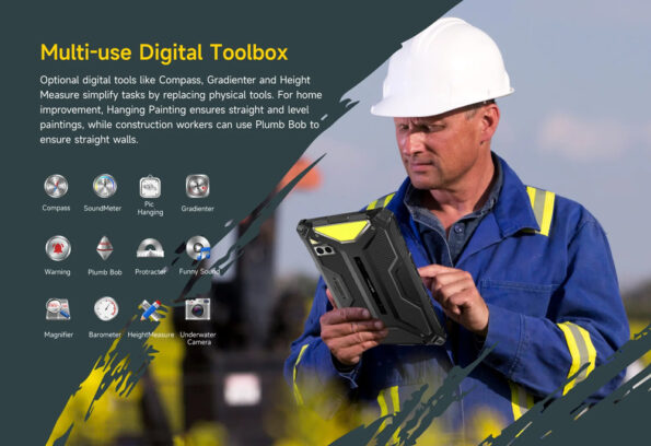 ARMORPAD4ULTRATH-BK-23