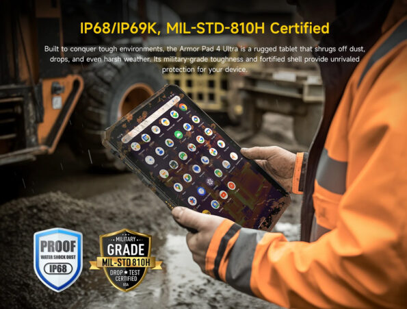 ARMORPAD4ULTRATH-BK-3