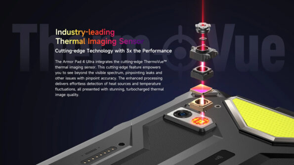 ARMORPAD4ULTRATH-BK-5