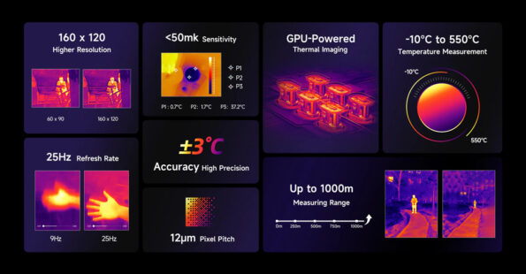 ARMORPAD4ULTRATH-BK-6