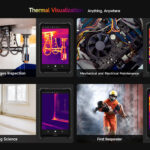 ULEFONE tablet Armor Pad 4 Ultra Thermal