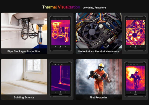 ARMORPAD4ULTRATH-BK-8