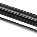 Συμβατό Drum για Brother