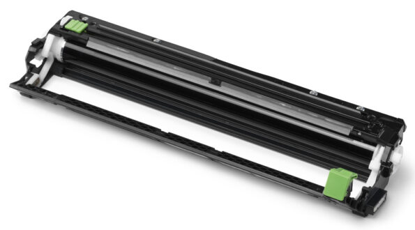 Συμβατό Drum για Brother