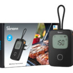 SONOFF smart θερμόμετρο barbeque BMT01 με 2x αισθητήρες